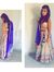 Khushi ...
