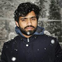 Saurabh Soni