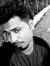 Vishal ...