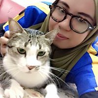 Atuner'Z Ramli