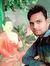 Naresh ND