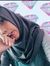 Salma R...