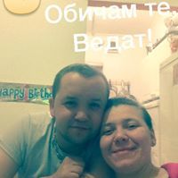 Ралица Тодорова