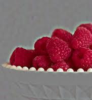 بشرى الداوود