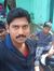 Karthic...
