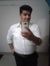 Saksham...