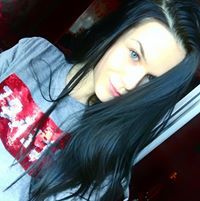 Мирела Ивайлова