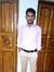 Vijay Gite