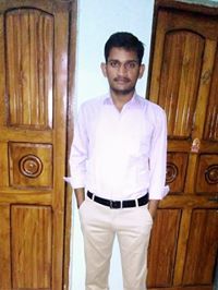 Vijay Gite