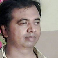 Dharmendra Gupta