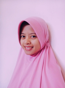 Arlina