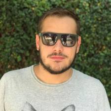 Alessandro Cochetti