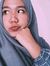 Elfira ...