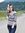 Andreea...