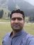 Govind ...