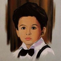Redha BabaHamou