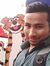 জিয়াউল...