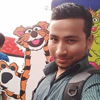 জিয়াউল তারেক