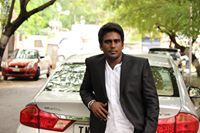 Arun Prasath