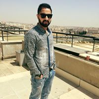 LOai AlOdeh