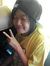 Singyii...