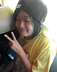 Singyii Kong