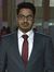Usama M...