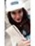 Yasemin...