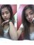 Kim Ang...