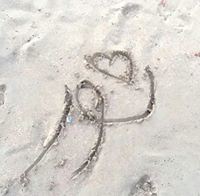 نور الإسلام