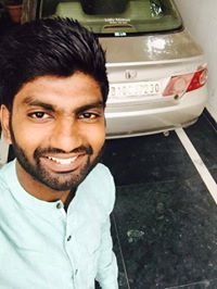 Prince Mawatwal
