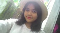 Bẹo Oanh