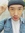 Tony Kao