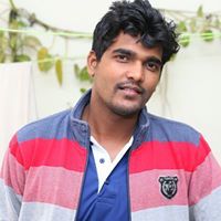 Atul Chauhan