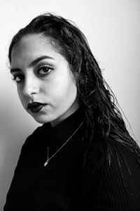 Sherien Shatta