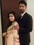 Nabiha Mir