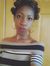 Jamila ...