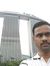 Satish ...
