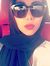 Sara Nour