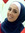 Rawan Y...
