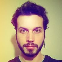 Sercan Barış