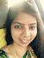 Anusha ...