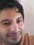 Girish ...