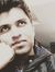 Kunal A...