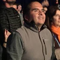 Juan Carlos