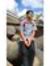 Apurva ...