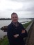 Neil Fox