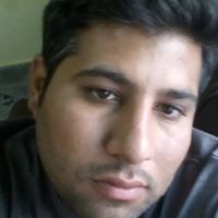 Shani Unpardonable