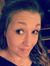 Keely