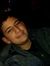 Ahmad I...